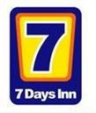 7天