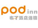 布丁酒店