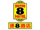 速8
