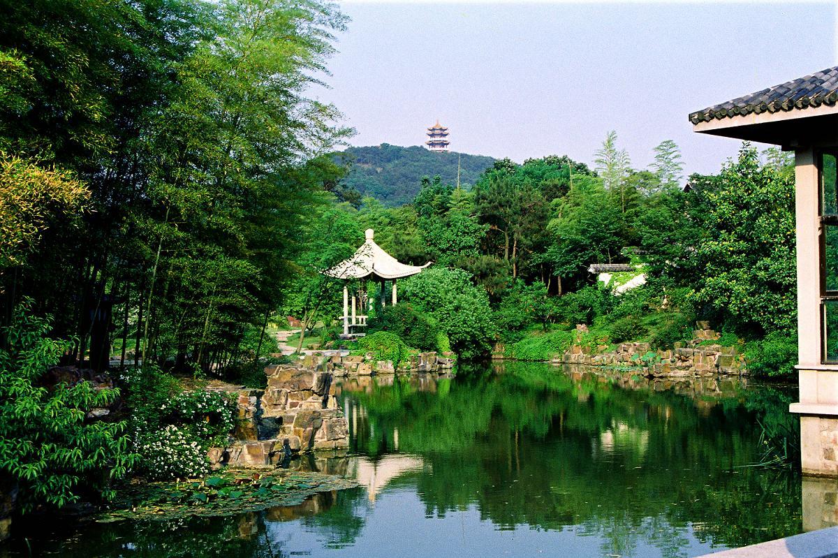 無(wú)錫